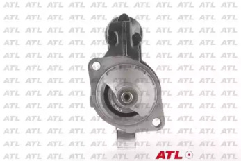 atl autotechnik a10720